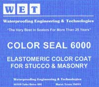 6000 cover.jpg