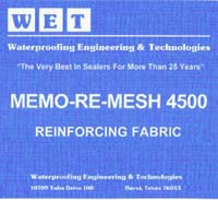 4500 cover.jpg