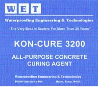 3200 cover1.jpg