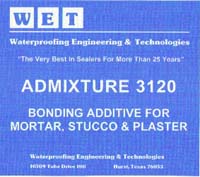 3120 cover1.jpg