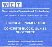 1050 cover1.jpg
