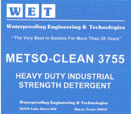 3755 cover2.jpg